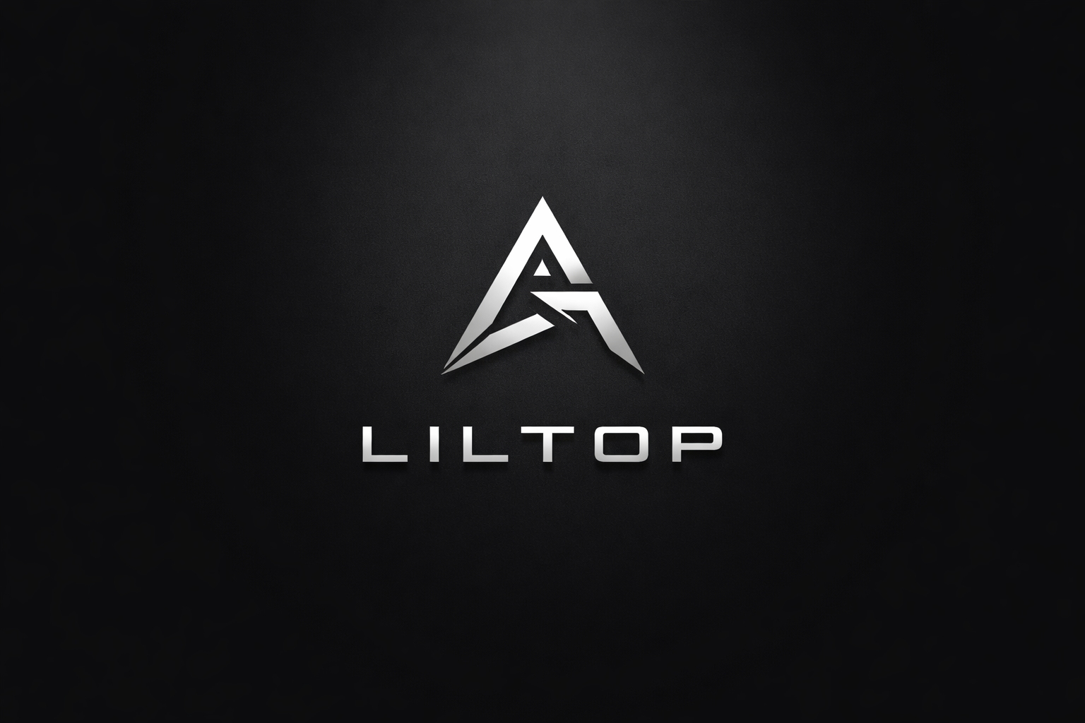 LilTop